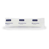 Fluid Solidifier McKesson 1,500 cc Drop-In Bag 42 Gram 547-1500P Case of 100 547-1500P McKesson 1152101_CS Fluid Solidifier McKesson 1,500 cc Drop-In Bag 42 Gram 547-1500P Case of 100 547-1500P McKesson 1152101_CS