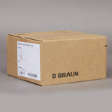 Braun Stopcock 4 Way Sterile, 456020, Case of 100