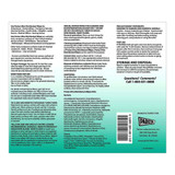 Protex Ultra Surface Disinfectant Cleaner Premoistened Broad Spectrum Manual Pull Wipe 75 Count Canister Lemon Scent NonSterile, 48-70, Can of 1