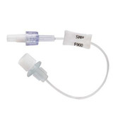 Flow Rate Tubing Precision Flow Rate Tubing® F900 Pack of 1 F900 Precision Flow Rate Tubing® 1044569_EA