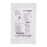 Precision Flow Rate Tubing Flow Rate Tubing, F900, Box of 50