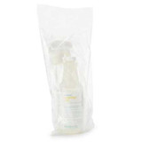 Contec® Surface Disinfectant Cleaner Alcohol Based Trigger Spray Liquid 16 oz. Bottle Alcohol Scent Sterile SB167030IR Case of 12 SB167030IR Contec® 863676_CS Contec® Surface Disinfectant Cleaner Alcohol Based Trigger Spray Liquid 16 oz. Bottle Alcohol Scent Sterile SB167030IR Case of 12 SB167030IR Contec® 863676_CS