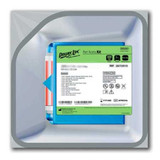 Port Access Kit MiniLoc™ 20 Gauge 1 Inch 8 Inch Tubing Without Port 2632010 Pack of 1 2632010 MiniLoc™ 713124_EA Port Access Kit MiniLoc™ 20 Gauge 1 Inch 8 Inch Tubing Without Port 2632010 Pack of 1 2632010 MiniLoc™ 713124_EA