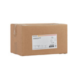 Homepump Eclipse* Elastomeric Pump 100 mL Volume 200 mL / Hr. Flow Rate, E102000, Case of 48