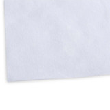 Anticon White Magic Cleanroom Wipe 150 Count Bag 9 X 9 Inch NonSterile Disposable, 495353-303, Case of 2100