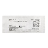 Connector, IV Access, CS-10, Case of 50