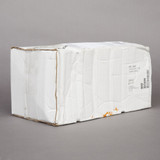 Connector, IV Access, CS-10, Case of 50