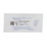 MaxPlus, Clear Needle-Free Needleless Connector, MP1000, Case of 100