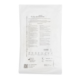 Sapphire IV Pump Set Pump Without Ports 0.2 Micron Filter 116 Inch Tubing Solution, 12004-000-0002, Case of 30