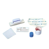 IV Start Kit 818 Case of 50 IV Start Kit 818 Case of 50