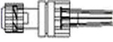 Normally Closed Check Valve B6013 Case of 100 B6013 ICU Medical 665693_CS Normally Closed Check Valve B6013 Case of 100 B6013 ICU Medical 665693_CS