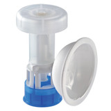 PhaSeal Projector System, 515060, Case of 200