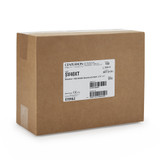 Sorbaview SHIELD Window Dressing Fabric / Film 3-3/4 X 5 Inch Sterile, SV40XT, Case of 100