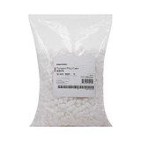 McKesson Tube Closure Polyethylene Flanged Plug Cap White 13 mm For Use with 13 mm Blood Drawing Tubes, Glass Test Tubes, Plastic Culture Tubes NonSterile 177-118240W Case of 20000 177-118240W McKesson 1175284_CS McKesson Tube Closure Polyethylene Flanged Plug Cap White 13 mm For Use with 13 mm Blood Drawing Tubes, Glass Test Tubes, Plastic Culture Tubes NonSterile 177-118240W Case of 20000 177-118240W McKesson 1175284_CS