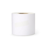 Thermal Results Printer Paper Piccolo® Xpress™ For Piccolo and Piccolo Xpress Chemistry Analyzer 07P0407 Pack of 1 07P0407 Piccolo® Xpress™ 639414_EA Thermal Results Printer Paper Piccolo® Xpress™ For Piccolo and Piccolo Xpress Chemistry Analyzer 07P0407 Pack of 1 07P0407 Piccolo® Xpress™ 639414_EA