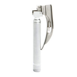 McKesson Laryngoscope Handle Conventional Conventional Handle 4066MM Pack of 1