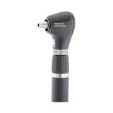 Otoscope Head Welch Allyn MacroView Basic Diagnostic LED 250-2 Pack of 1