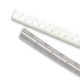 Wound Drain Tube McKesson Brand Silicone Perforated Style 7 Fr. Size Round Type 370020 Pack of 1 370020 McKesson Brand 491315_EA Wound Drain Tube McKesson Brand Silicone Perforated Style 7 Fr. Size Round Type 370020 Pack of 1 370020 McKesson Brand 491315_EA