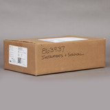 Klein Infiltration Tubing, ITS-10, Box of 10