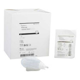 Jackson-Pratt Drain Bulb 100 mL, Pack of 1 SU130-1305 Jackson-Pratt® 379647_EA