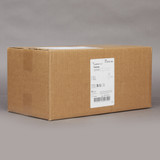 Jackson-Pratt Bulb Evacuator Drainage 100 mL, SU130-1305, Case of 30