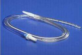 Nasogastric Suction Tube Salem Sump™ Sump Style 14 Fr. Vent Lumen 8888266122 Pack of 1 8888266122 Salem Sump™ 185661_EA