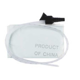 Suction Catheter Kit 10 Fr. Sterile DYND40980 Case of 100 DYND40980 MEDLINE 358770_CS Suction Catheter Kit 10 Fr. Sterile DYND40980 Case of 100 DYND40980 MEDLINE 358770_CS