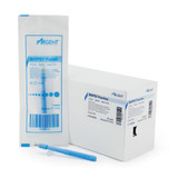 McKesson Argent Biopsy Punch, 4 mm, Sterile, 25 per Box, Box of 25