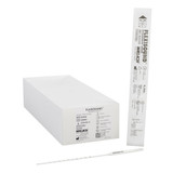 Uterine Sound, 0.875", Sterile, 25 per Box, Box of 25