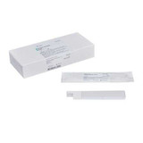 Handpiece Sheath McKesson Argent™ Sterile, 36 Inch 471 Box of 1 471 McKesson Argent™ 862369_BX Handpiece Sheath McKesson Argent™ Sterile, 36 Inch 471 Box of 1 471 McKesson Argent™ 862369_BX