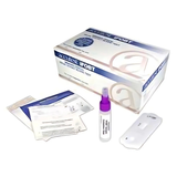 pecimen Mailer Envelope For use with Fecal Occult Blood Test (iFOB or FIT) 4488-BULK Box of 125