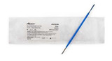 Blade Electrode McKesson Argent™ Coated Stainless Steel Extended Blade Tip Disposable Sterile 22-ES04T Box of 12 22-ES04T McKesson Argent™ 1018837_BX Blade Electrode McKesson Argent™ Coated Stainless Steel Extended Blade Tip Disposable Sterile 22-ES04T Box of 12 22-ES04T McKesson Argent™ 1018837_BX