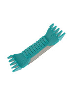 Shave Biopsy Blade BiopBlade Stainless Steel Sterile Disposable 33-100, Box of 50