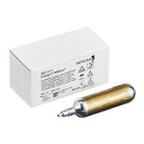 Liquified Nitrous Oxide Cartridge CryoSolutions® 23.5 Gram 33517 Pack of 4 33517 CryoSolutions® 739632_PK