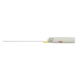 Max Core Biopsy System 18g x 22mm – MC1825, Case of 5 MC1825 Max Core® 1002158_CS Max Core Biopsy System 18g x 22mm – MC1825, Case of 5 MC1825 Max Core® 1002158_CS