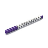 Skin Marker Viscot Gentian Violet Ink Mini Regular Tip NonSterile 1451-1000 Case of 10