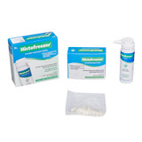 Cryosurgical 36-72 Kit Histofreezer 36F1C Applicators, 5 mm 1001-0294 Case of 5