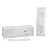 Handpiece Sheath Hyfrecator® Sterile, 36 Inch, Disposable 7-796-19CS Box of 25 7-796-19CS Hyfrecator® 327067_BX Handpiece Sheath Hyfrecator® Sterile, 36 Inch, Disposable 7-796-19CS Box of 25 7-796-19CS Hyfrecator® 327067_BX
