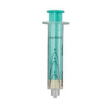LOR Syringe Perifix® 8 mL Luer Lock Tip Without Safety 332152 Case of 50 332152 PERIFIX® 299950_CS LOR Syringe Perifix® 8 mL Luer Lock Tip Without Safety 332152 Case of 50 332152 PERIFIX® 299950_CS