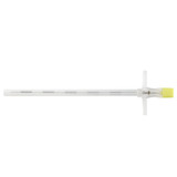 Epidural Needle AVANOS, 4.5 in x 20 G, Tuohy Style, 18324, Case of 25