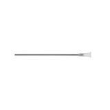 Aspirating Needle SOL-M™ 16 Gauge 3-1/2 Inch Blunt 110101070029 Box of 100