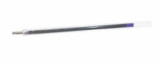 Flex Pen DawnMist Black FPNK02 Case of 1000 FPNK02 DawnMist 1230049_CS