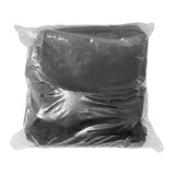 McKesson Elastomeric Pouch 1/2 X 7 X 8 Inch, E250500, Pack of 1