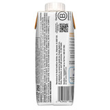 Boost Breeze Oral Supplement Orange Flavor Liquid 8 oz. Carton, 43900128016, Pack of 1