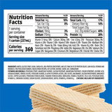 Boost Plus Oral Supplement Creamy Strawberry Flavor Liquid 8 oz. Carton, 41679933367, Pack of 6