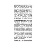 Boost Original Oral Supplement Very Vanilla Flavor Liquid 8 oz. Bottle, 41679028025, Pack of 1