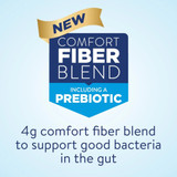 Ensure Max Protein Nutrition Shake Oral Supplement Creamy Strawberry Flavor Liquid 11 oz. Reclosable Carton, 68169, Pack of 4