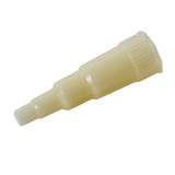 ENFit Transition Connector, F00071ED, Case of 720