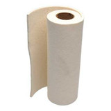 Orthopedic Felt Roll Non-Adhesive McKesson 12 x 48 Inch Wool / Rayon NonSterile 900637 Case of 10 900637 McKesson 1089528_CS Orthopedic Felt Roll Non-Adhesive McKesson 12 x 48 Inch Wool / Rayon NonSterile 900637 Case of 10 900637 McKesson 1089528_CS