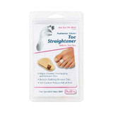 Toe Straightener Pedifix® One Size Pull-On Foot P55 Pack of 1 P55 Pedifix® 498577_EA